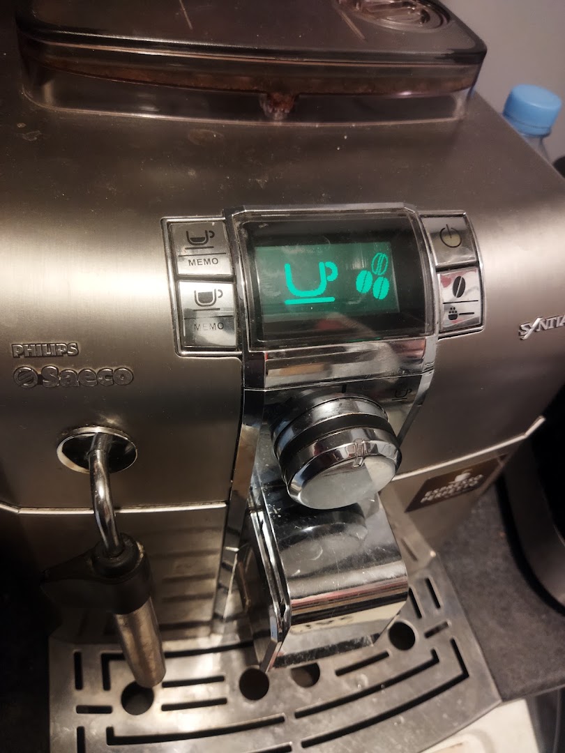 Electrotech Répare — Photos 4