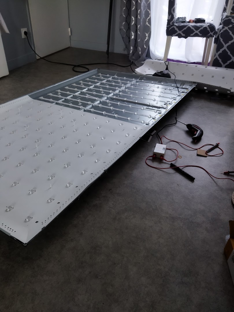 Electrotech Répare — Photos 13