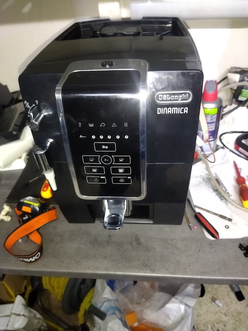 Electrotech Répare — Photos 8