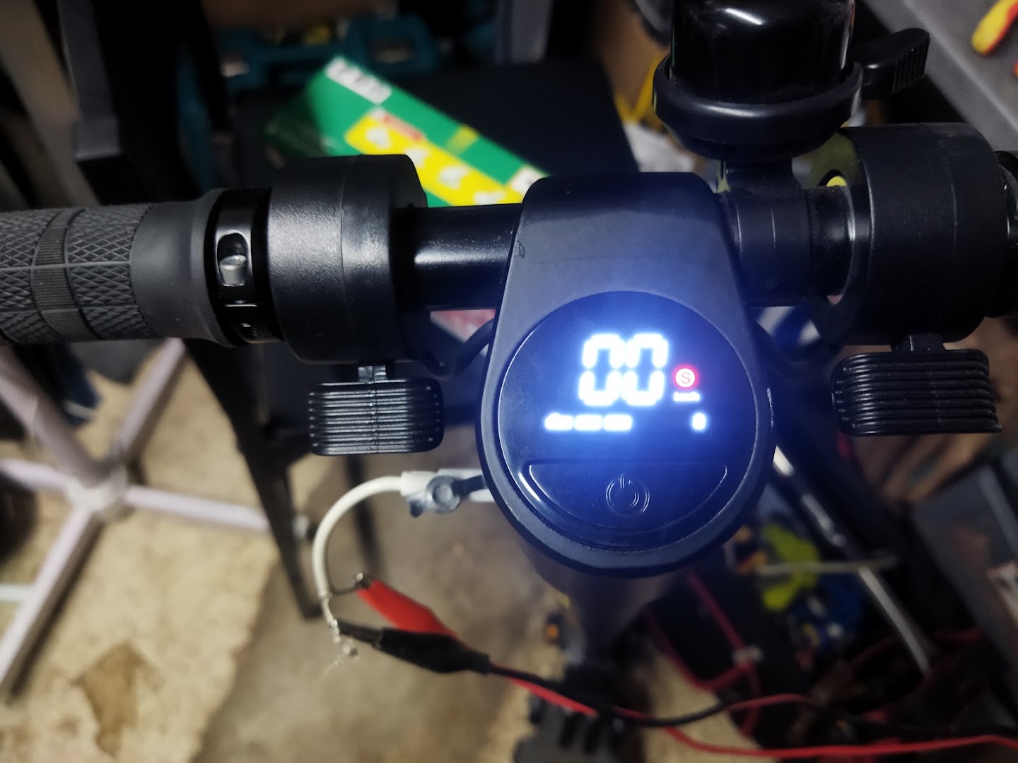 Electrotech Répare — Photos 7