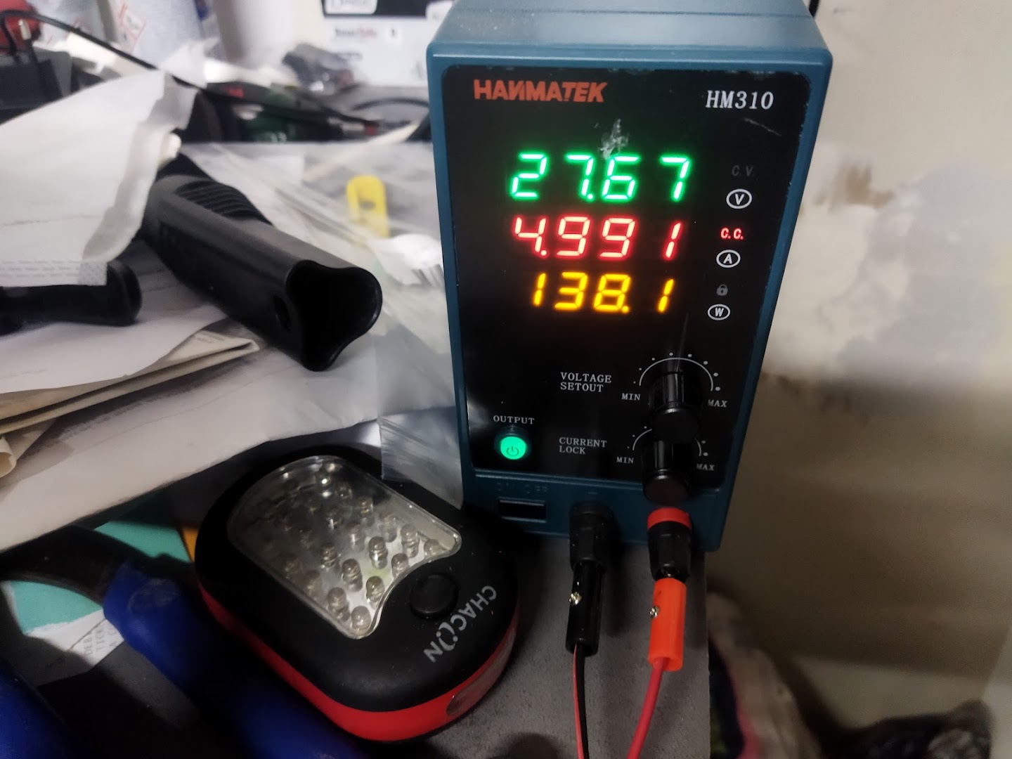 Electrotech Répare — Photos 9