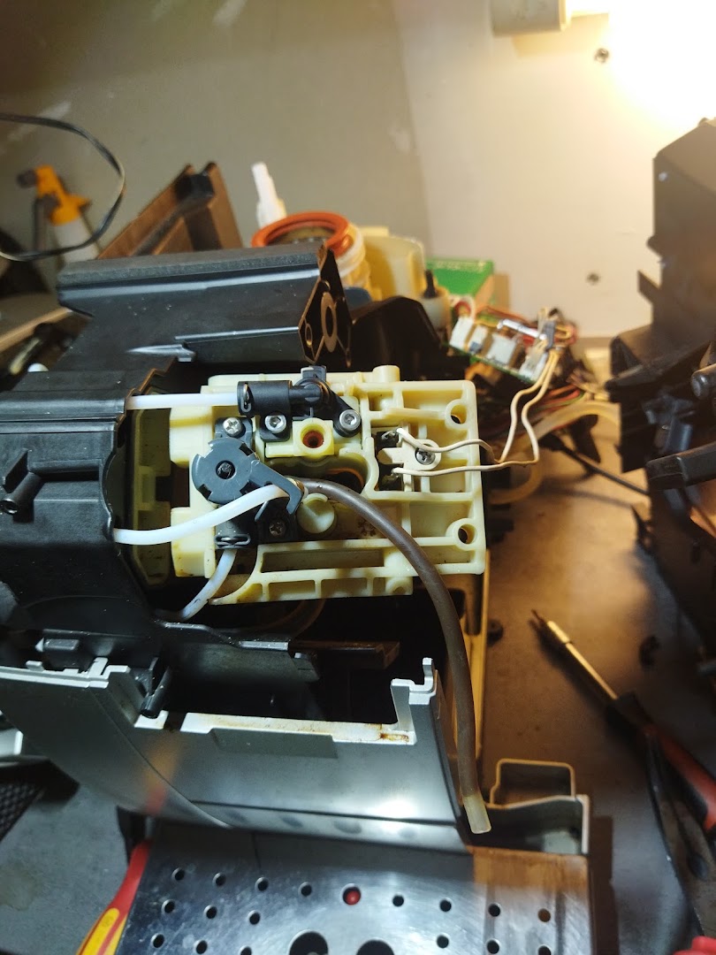 Electrotech Répare — Photos 1