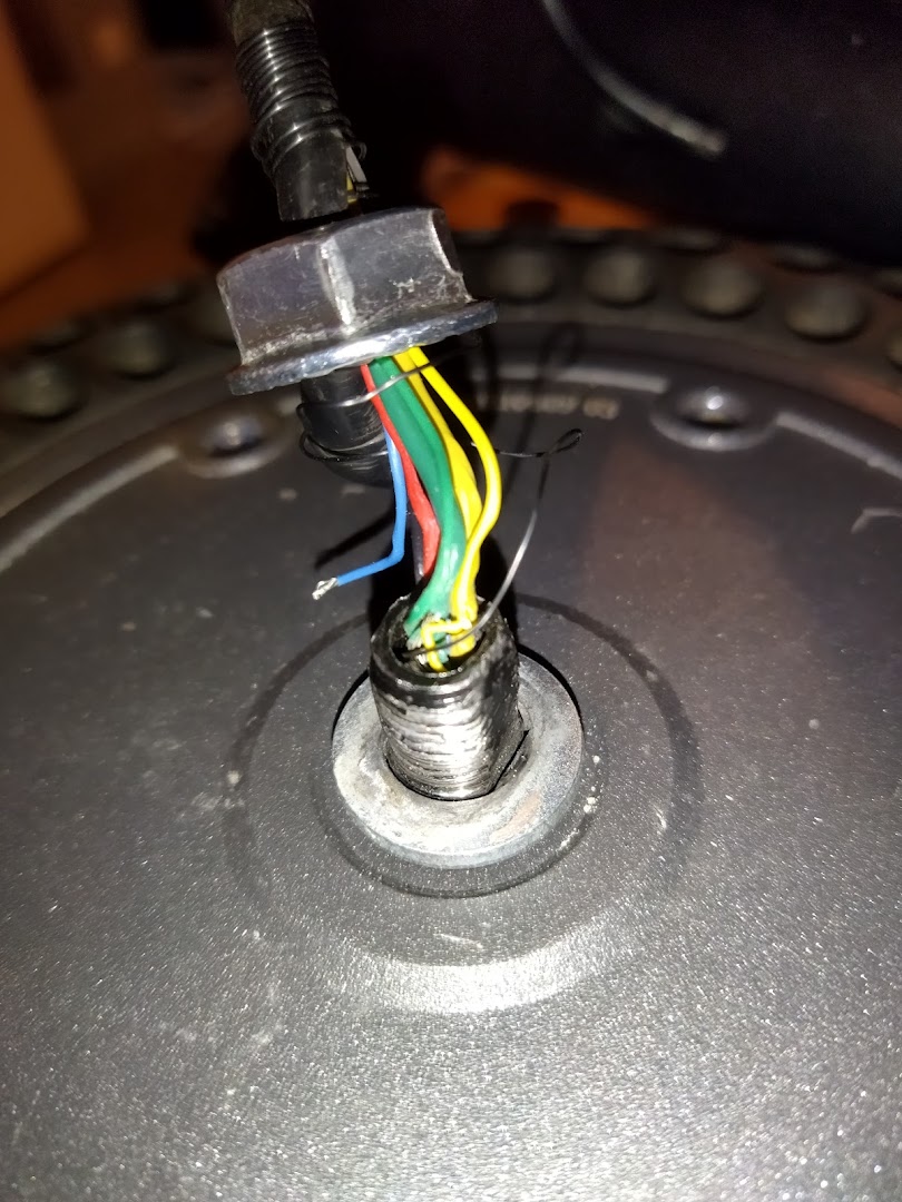 Electrotech Répare — Photos 5